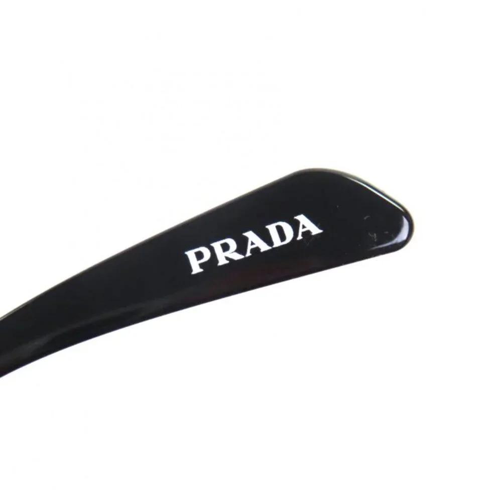 Prada this authentic